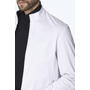 Jaqueta-Masculina-Convicto-De-Sarja
